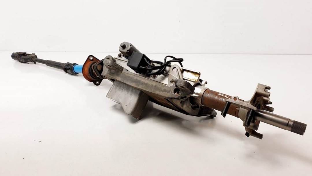 COLUMNA DIRECCION - 2W933C529AM - JAGUAR - XJ (X351)
