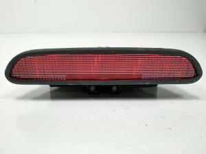 LUZ CENTRAL DE FRENO 1688200056 MERCEDES CLASE A (W168) Autodesguaces Alicante