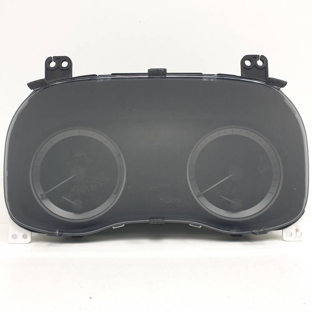 CUADRO INSTRUMENTOS - 94013D7730 - HYUNDAI - TUCSON