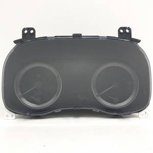 CUADRO INSTRUMENTOS 94013D7730 HYUNDAI TUCSON Autodesguaces Alicante