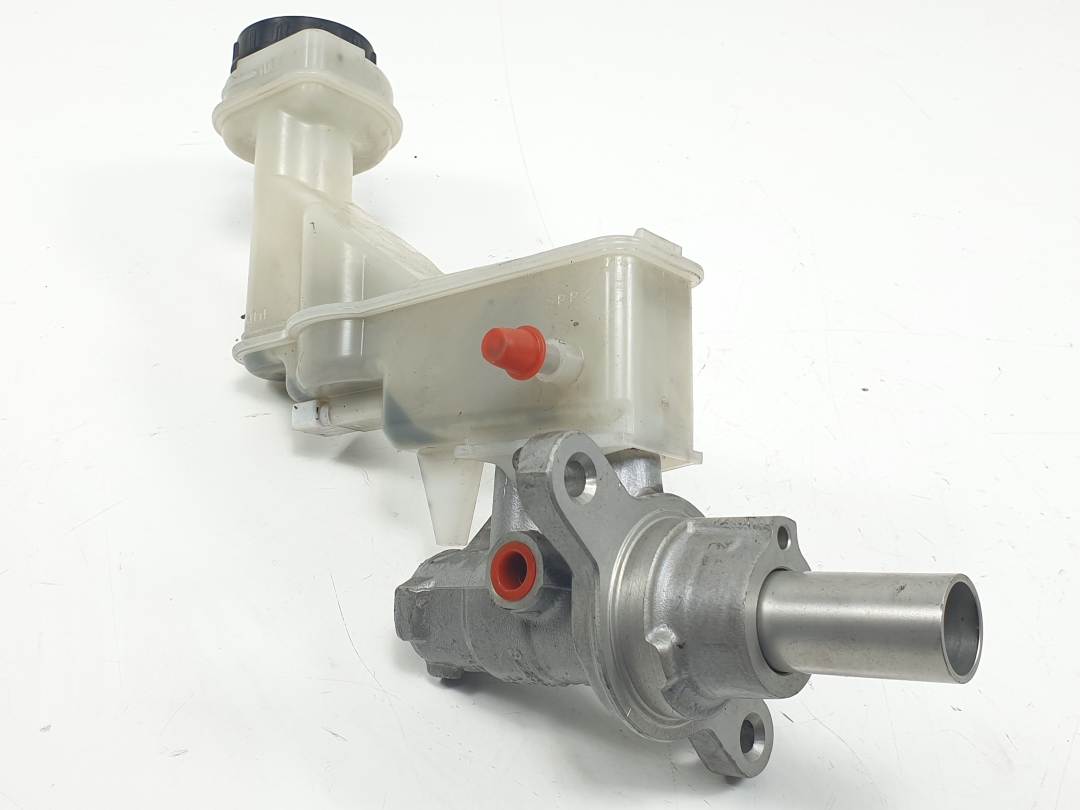 BOMBA FRENO - 0204Y24278 - NISSAN - QASHQAI (J10)