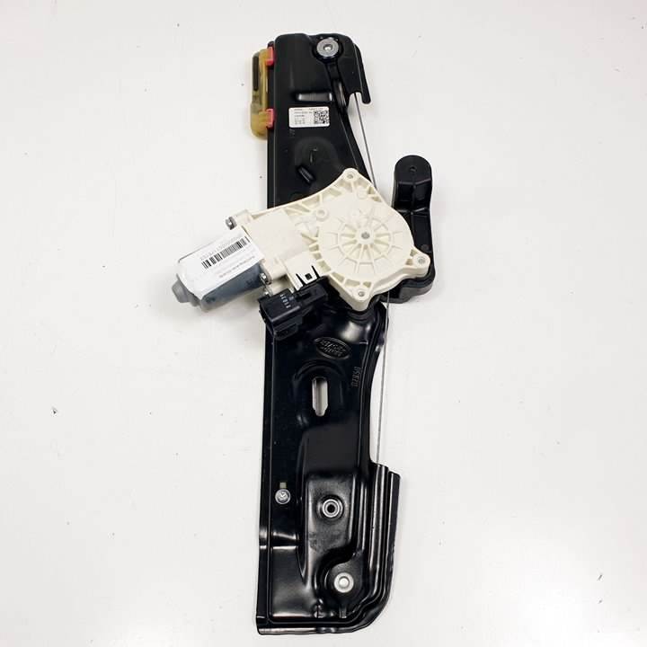 Fensterheber hinten links - FK7227001AE - LAND ROVER - DISCOVERY SPORT