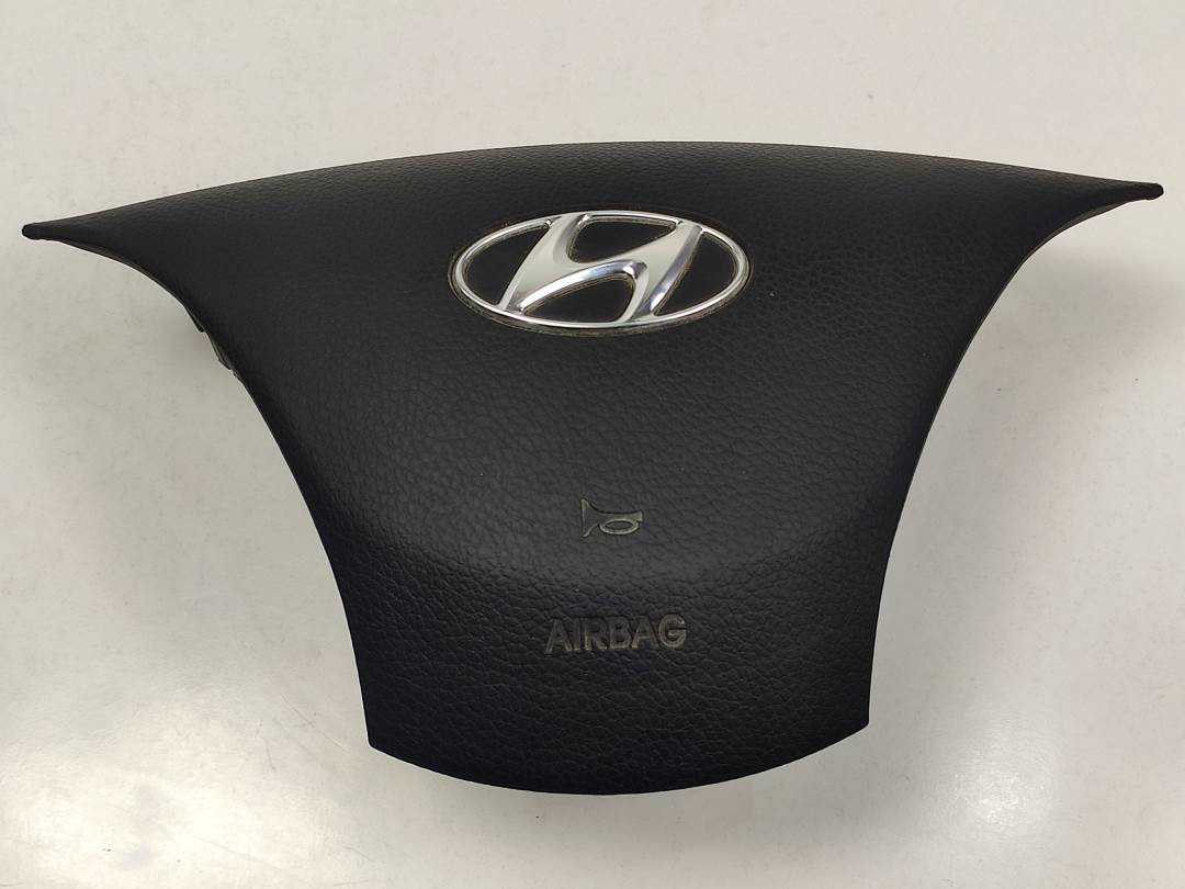 AIRBAG DELANTERO IZQUIERDO - 56900A6000 - HYUNDAI - I30 (GD)