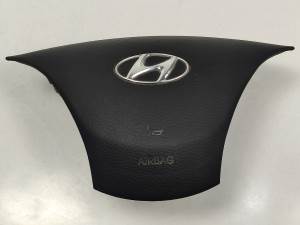 AIRBAG DELANTERO IZQUIERDO 56900A6000 HYUNDAI I30 (GD) Autodesguaces Alicante