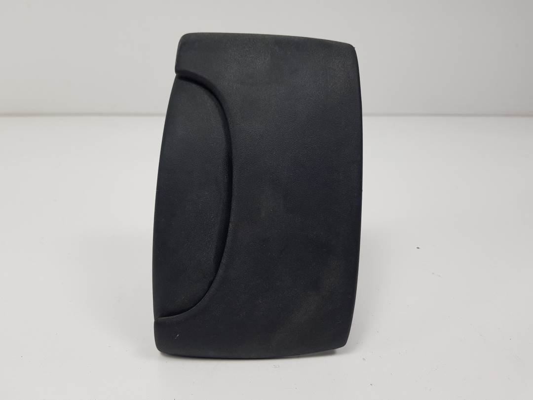 Türgriff außen hinten links - 7700354527 - RENAULT - KANGOO (F/KC)