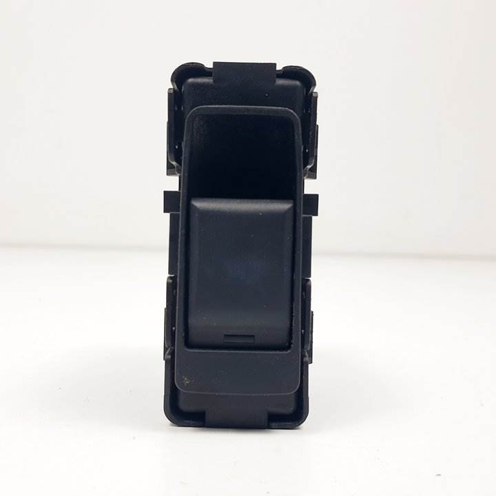 MANDO ELEVALUNAS TRASERO DERECHO - 56040693AD - DODGE - CALIBER