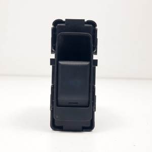 MANDO ELEVALUNAS TRASERO DERECHO 56040693AD DODGE CALIBER Autodesguaces Alicante