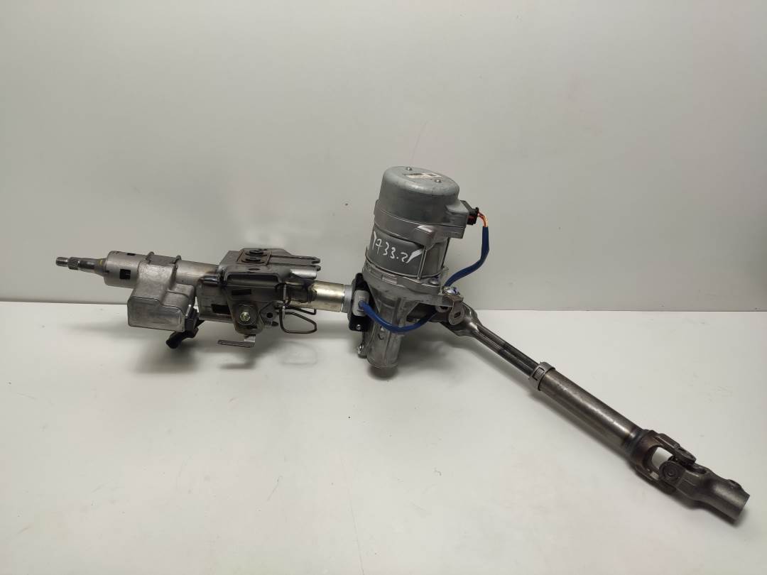 COLUMNA DIRECCION - 8965010010 - TOYOTA - C-HR