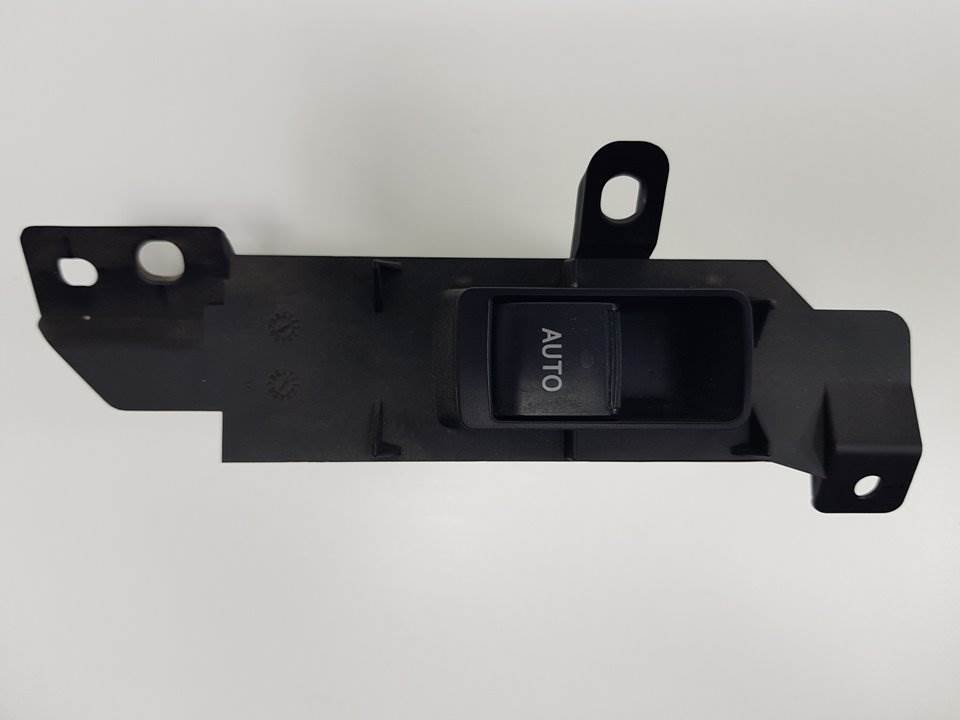 Fensterheberschalter hinten links - 8403030110 - LEXUS - GS (GS/US/WS19)