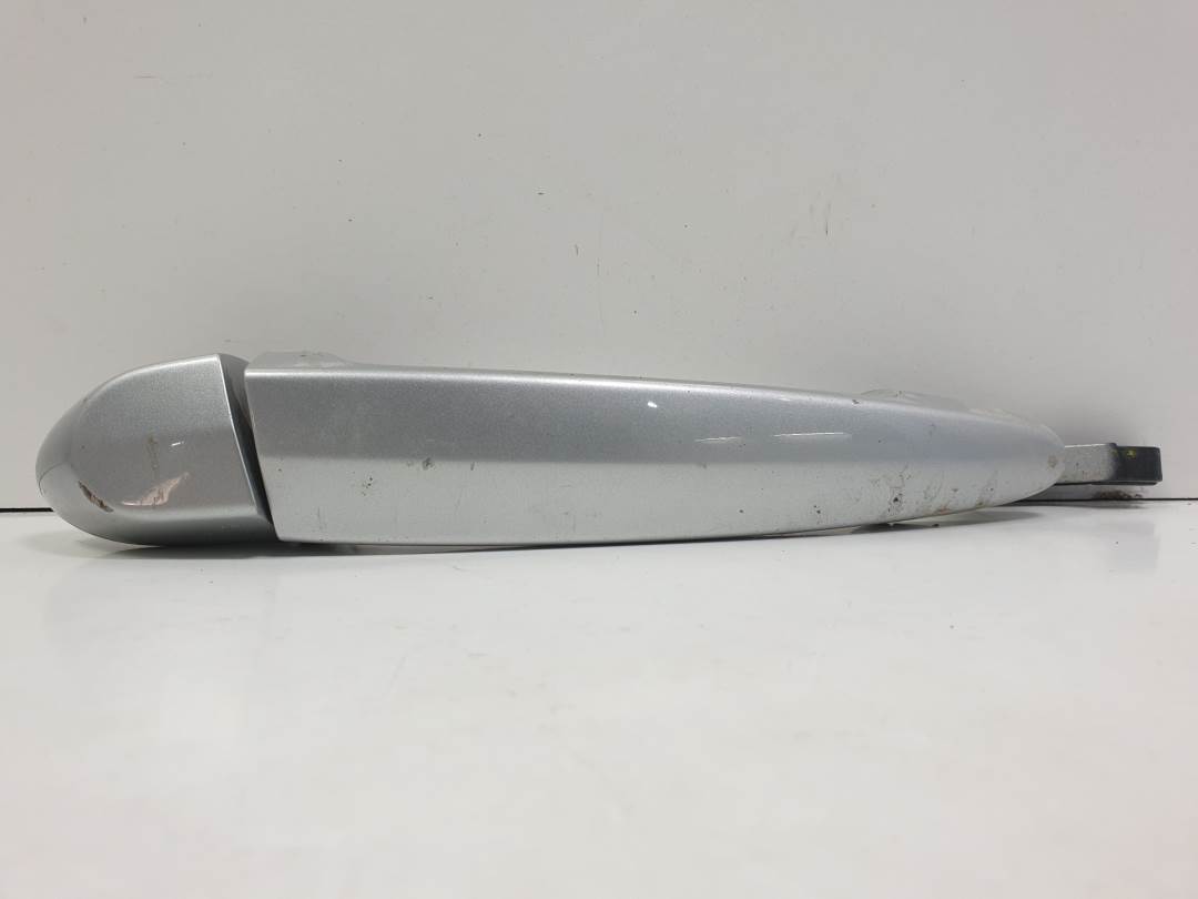 MANETA EXTERIOR DELANTERA DERECHA - BMW - SERIE 1 BERLINA (E81/E87)