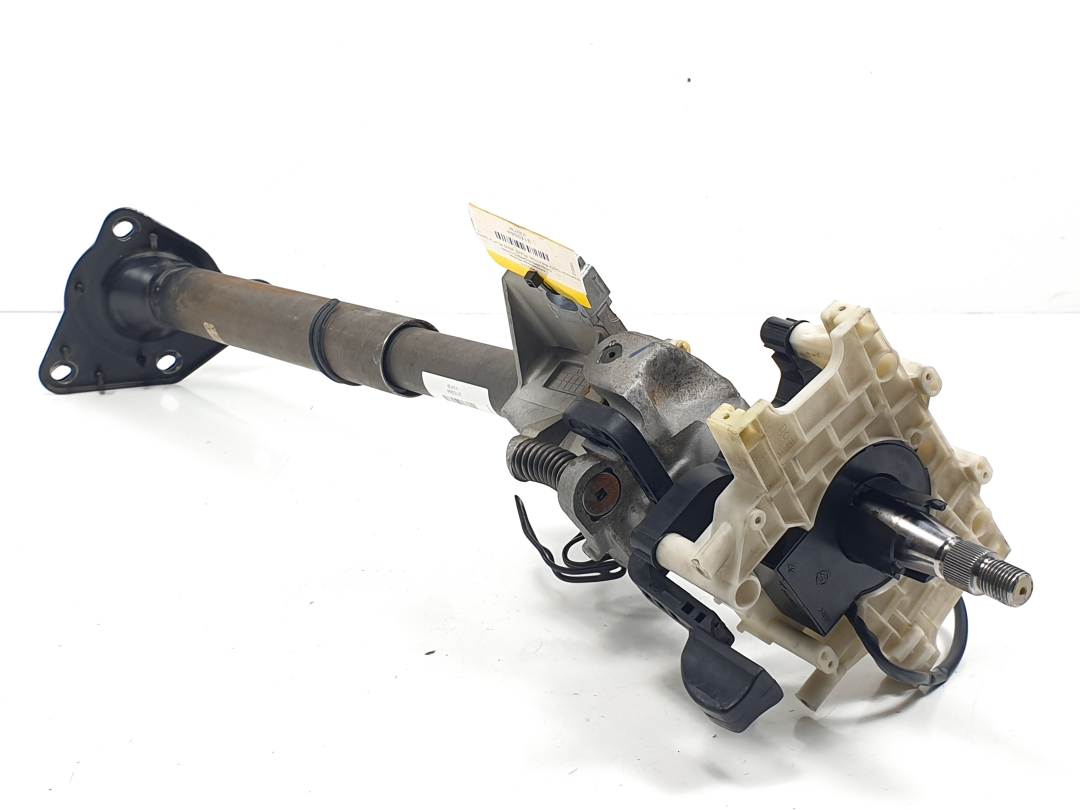 COLUMNA DIRECCION - 4621008003 - SSANGYONG - REXTON (Y200)
