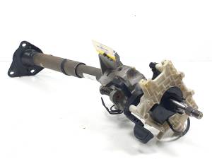 COLUMNA DIRECCION 4621008003 SSANGYONG REXTON (Y200) Autodesguaces Alicante