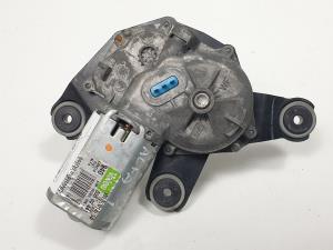 MOTOR LIMPIA TRASERO 50509441 ALFA ROMEO GIULIETTA (191) Autodesguaces Alicante