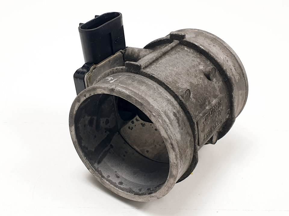 Débitmètre d’air - 55353467 - FIAT - CROMA (194)
