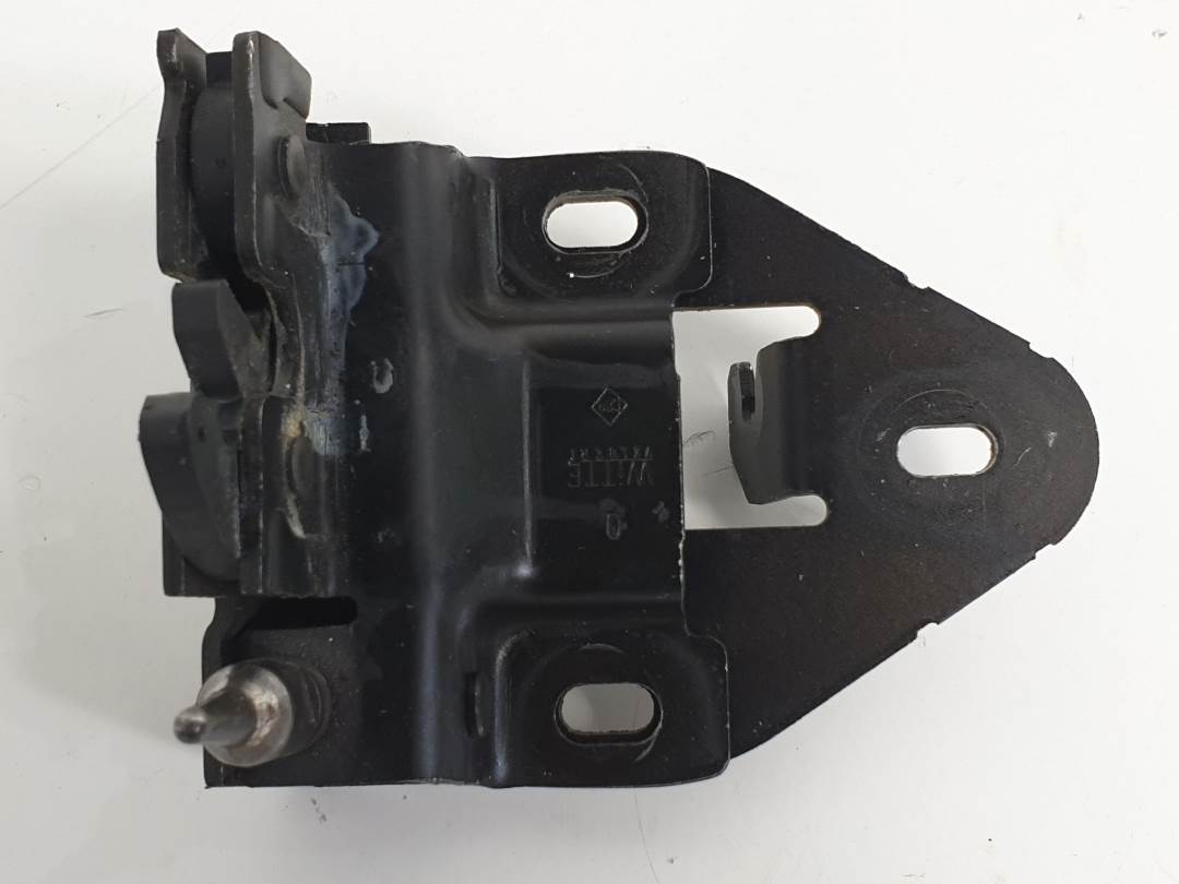 CERRADURA MALETERO / PORTON - OPEL - VIVARO