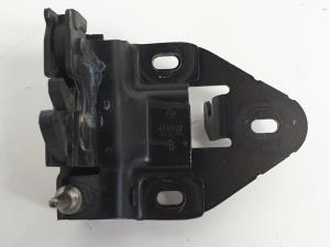 CERRADURA MALETERO / PORTON OPEL VIVARO Autodesguaces Alicante