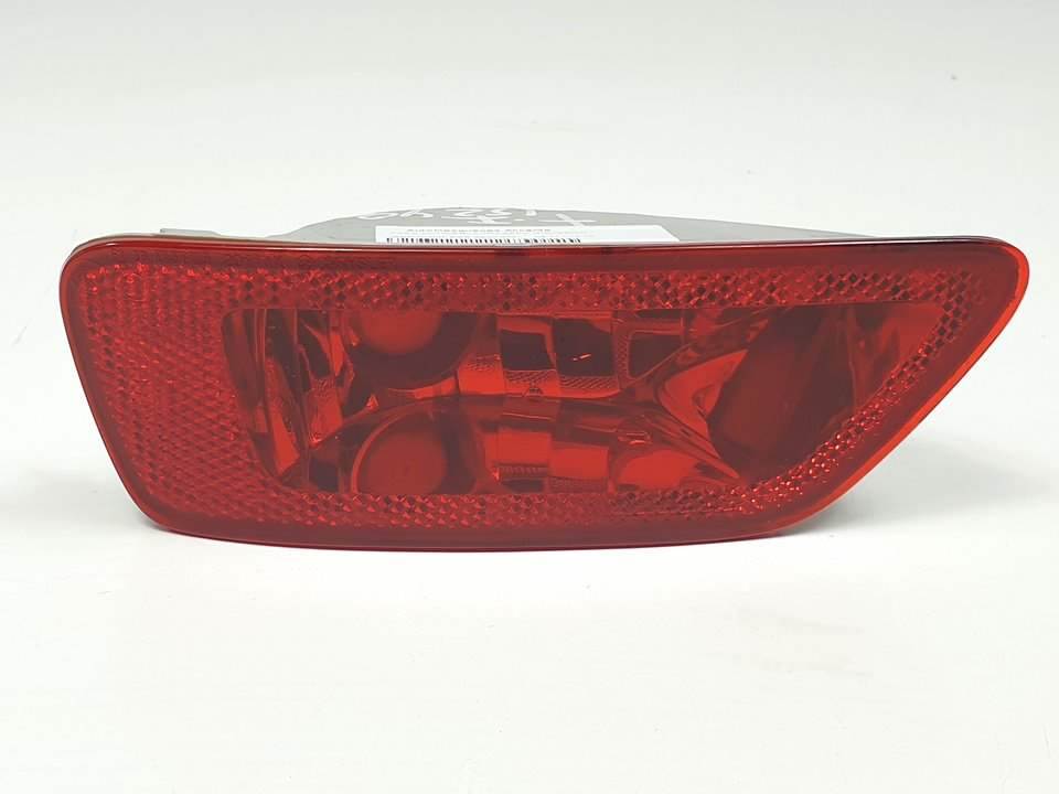 FARO ANTINIEBLA TRASERO IZQUIERDO - 57010717AB - JEEP - COMPASS