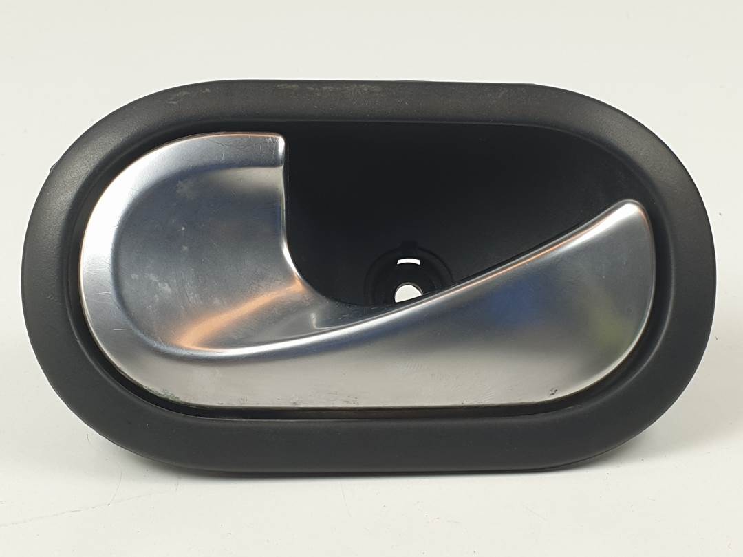 MANETA INTERIOR DELANTERA IZQUIERDA - 8200028487 - RENAULT - MEGANE II COUPE/CABRIO