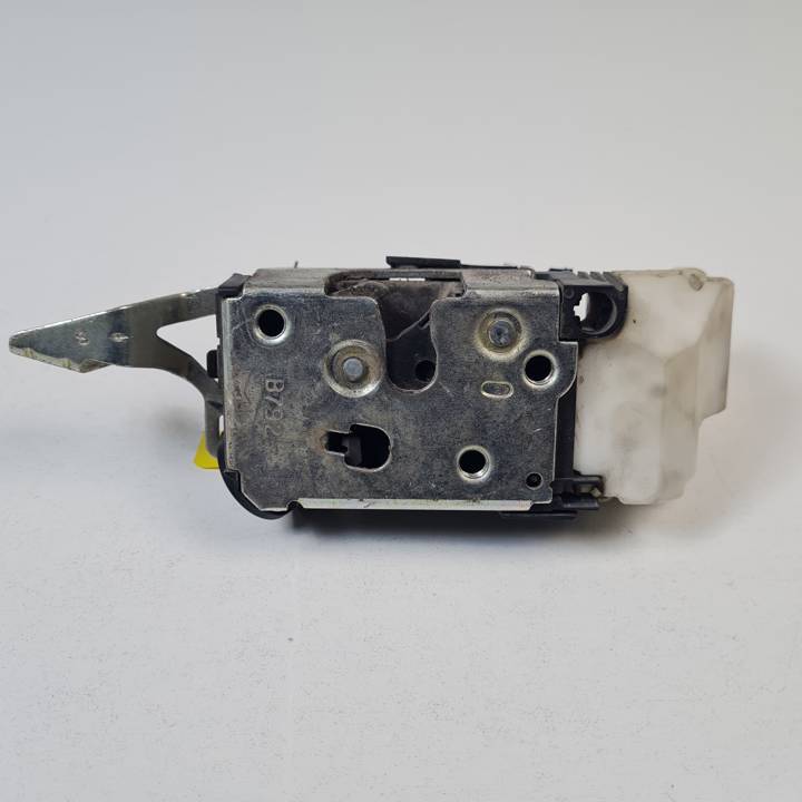 CERRADURA PUERTA DELANTERA IZQUIERDA PEUGEOT BOXER CAJA CERRADA (RS2850)(290/330)('02->) Autodesguaces Alicant
