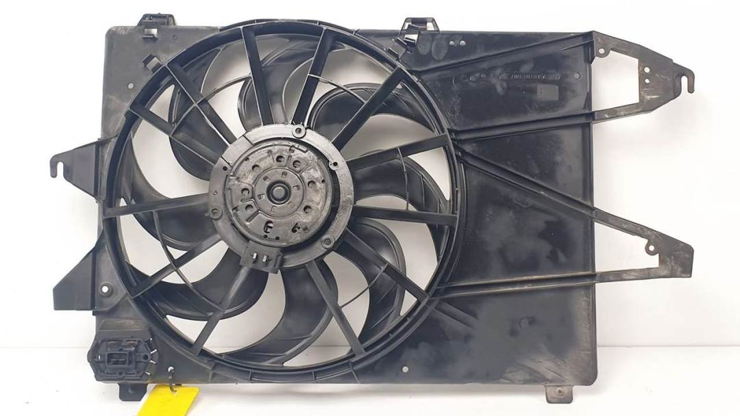 ELECTROVENTILADOR - 95BB8146A - FORD - MONDEO TURNIER (GE)