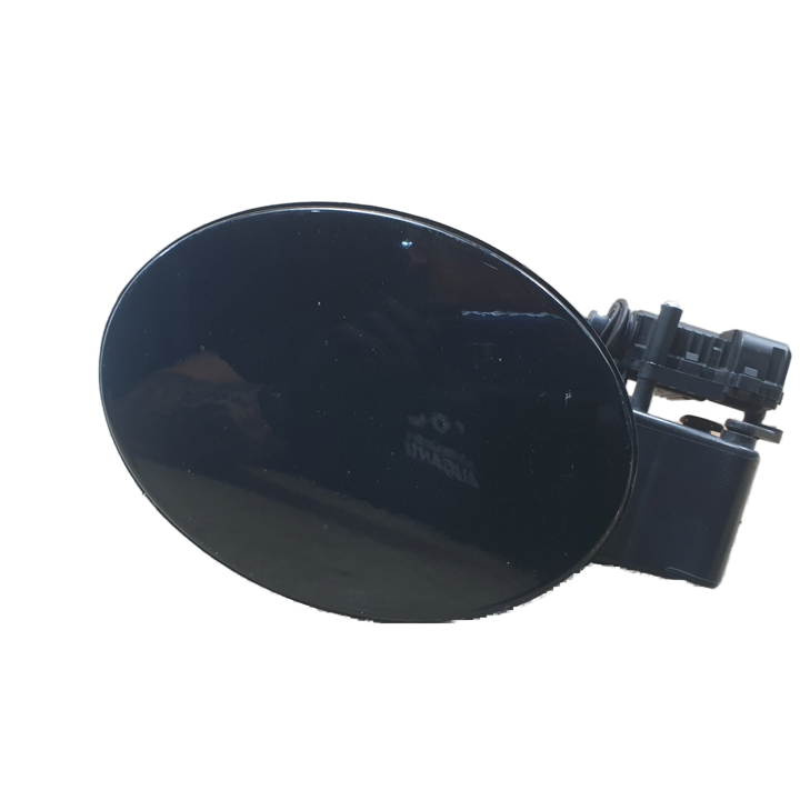 TAPA EXTERIOR COMBUSTIBLE 9X2327936BC JAGUAR XF (X250) Autodesguaces Alicante