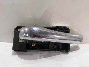 MANETA INTERIOR TRASERA IZQUIERDA ALFA ROMEO 156 SPORTWAGON (116) Autodesguaces Alicante