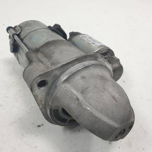 MOTOR ARRANQUE 6611514101 SSANGYONG KYRON Autodesguaces Alicante