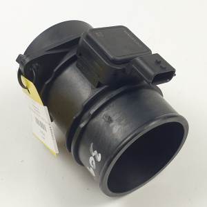 CAUDALIMETRO 8200682558A RENAULT MEGANE III SPORT TOURER Autodesguaces Alicante