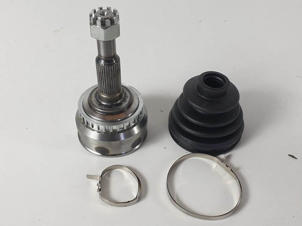 JUNTA HOMOCINETICA - ECV004 - OPEL - ASTRA F BERLINA