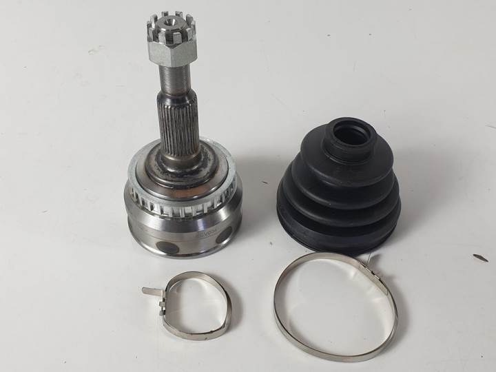 JUNTA HOMOCINETICA ECV004 OPEL ASTRA F BERLINA Autodesguaces Alicante