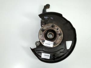 MANGUETA DELANTERA DERECHA 000224RH2 LAND ROVER DISCOVERY 3 Autodesguaces Alicante