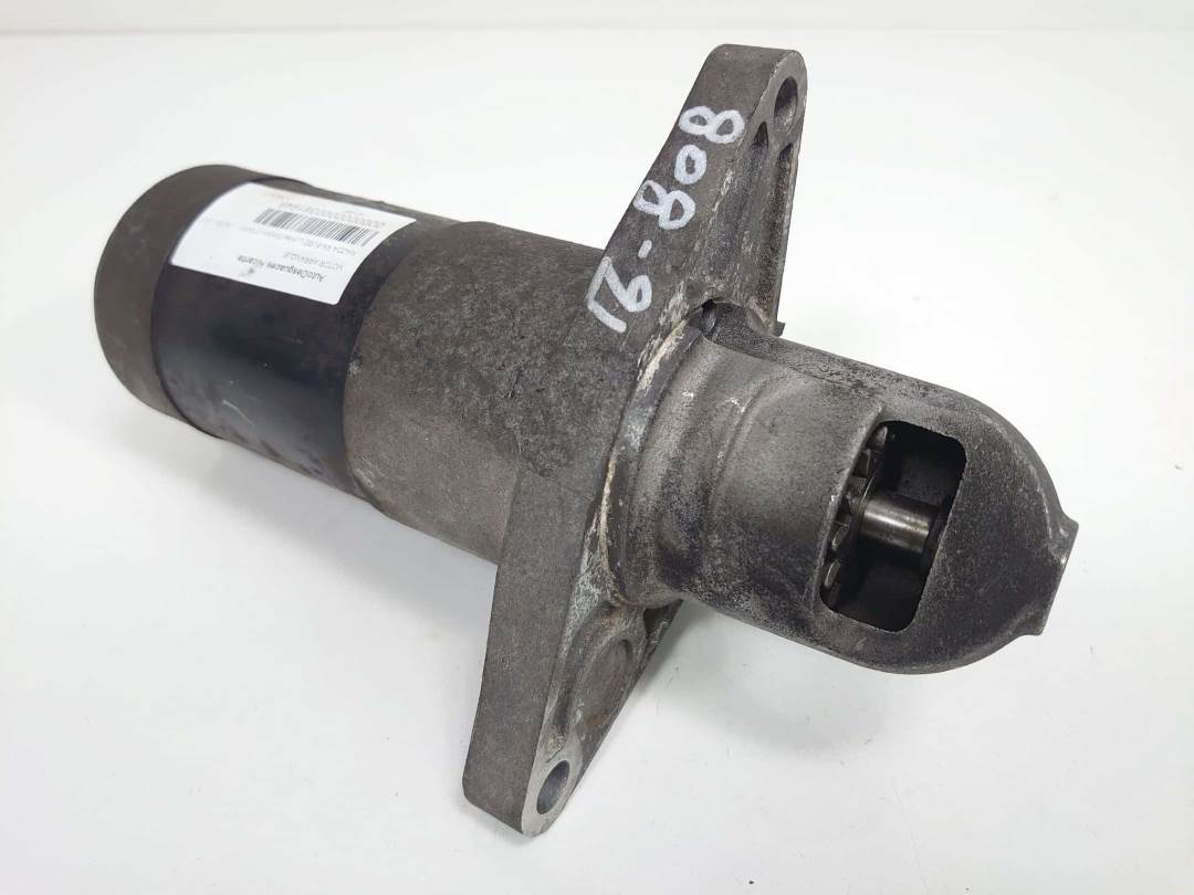 MOTOR ARRANQUE - M001T30471 - MAZDA - RX-8 (SE)