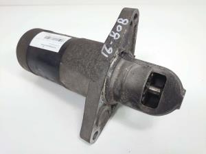 MOTOR ARRANQUE M001T30471 MAZDA RX-8 (SE) Autodesguaces Alicante
