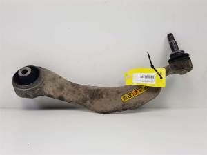 BRAZO SUSPENSION INFERIOR DELANTERO DERECHO BMW SERIE 5 LIM. (F10) Autodesguaces Alicante