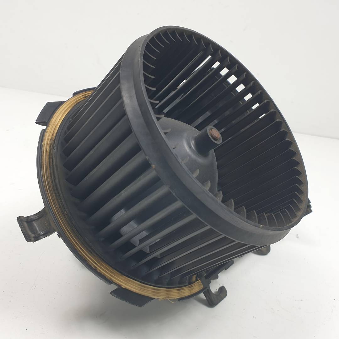 VENTILADOR CALEFACCION - 1498378080 - CITROEN - JUMPY