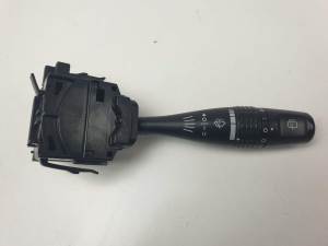 MANDO LIMPIA MITSUBISHI OUTLANDER (CU0W) Autodesguaces Alicante