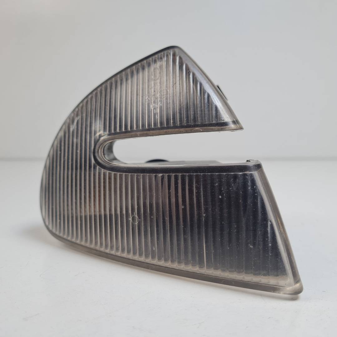 Nebelscheinwerfer links - 46756281 - ALFA ROMEO - 147 (190)