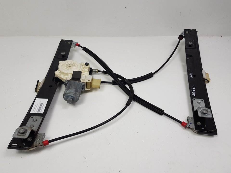 Fensterheber vorne rechts - 6M2114553B - FORD - MONDEO BER. (CA2)
