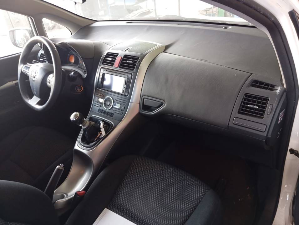 AIRBAG DELANTERO DERECHO