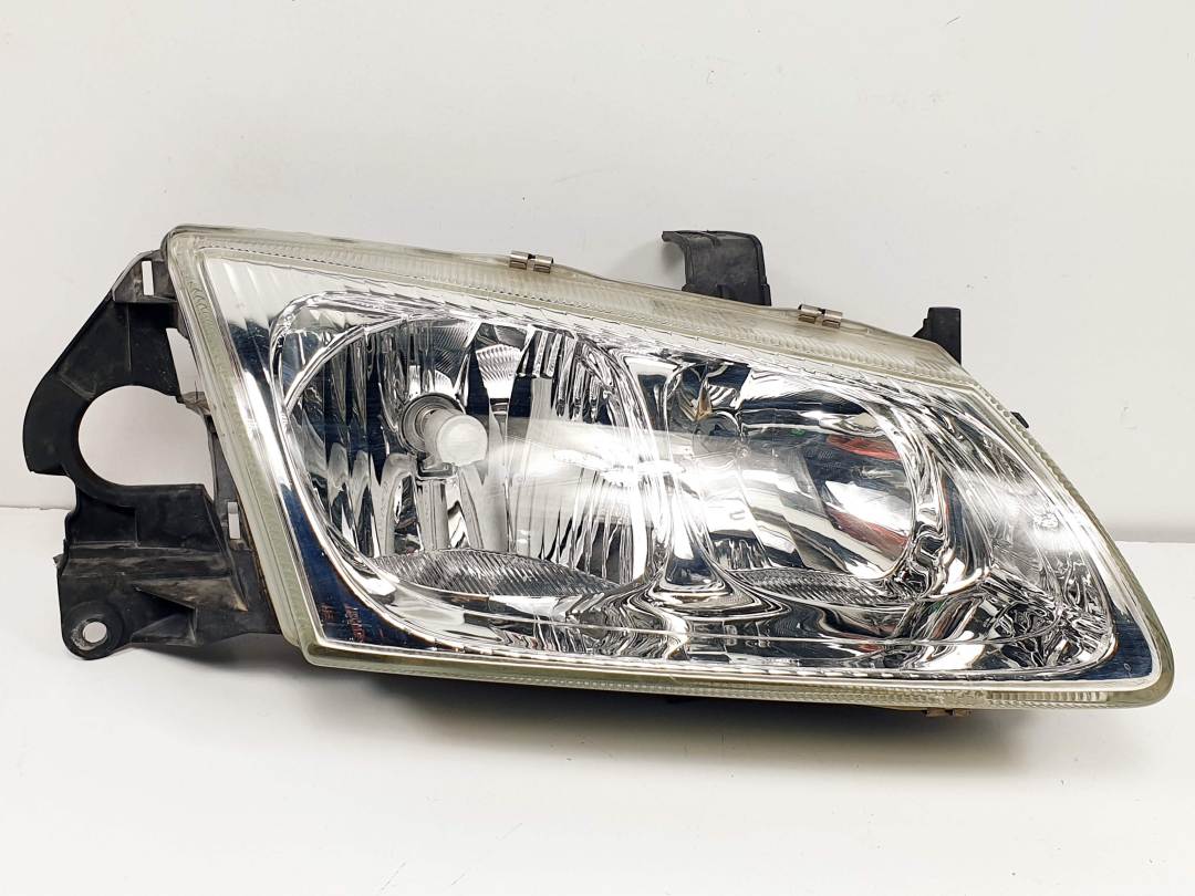 FARO DERECHO - 89004855 - NISSAN - ALMERA (N16/E)