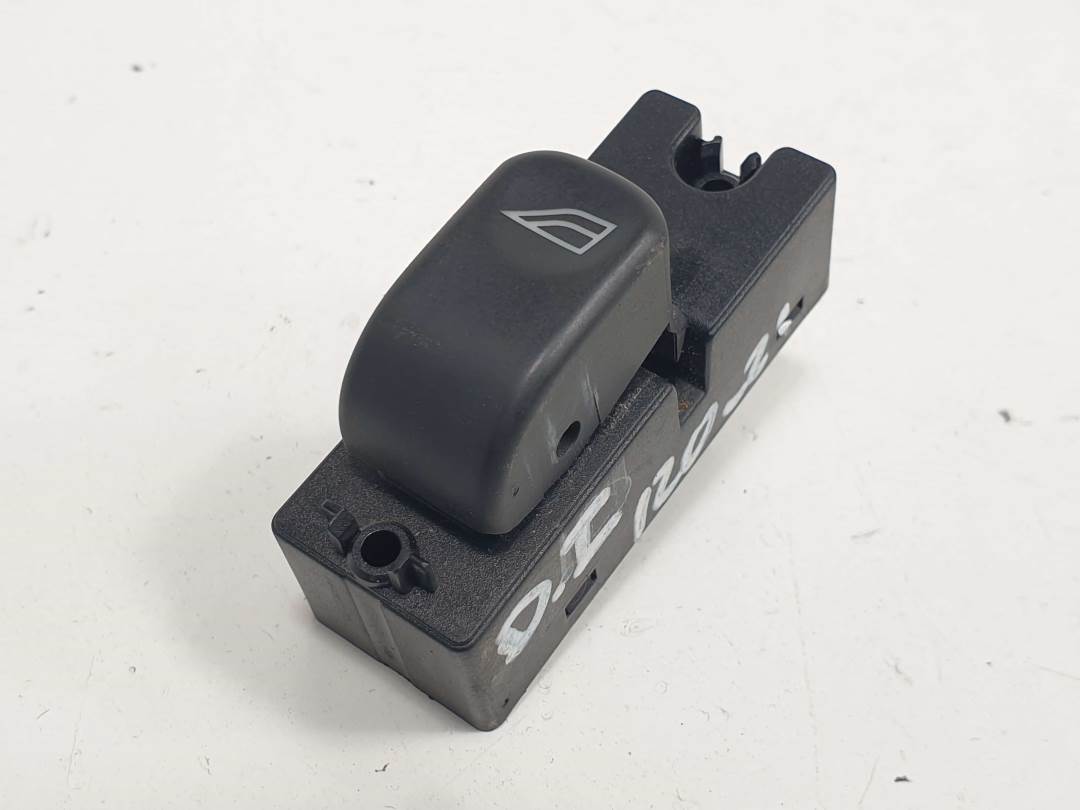 MANDO ELEVALUNAS DELANTERO DERECHO - 1X4314529AC - JAGUAR - X-TYPE (X400)