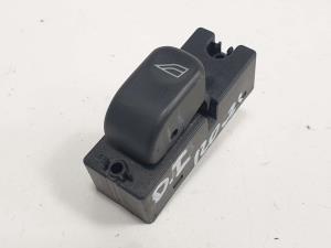 MANDO ELEVALUNAS DELANTERO DERECHO 1X4314529AC JAGUAR X-TYPE (X400) Autodesguaces Alicante