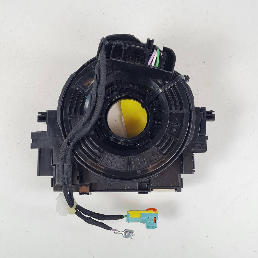 ANILLO AIRBAG - 1214075L863 - TOYOTA - RAV4
