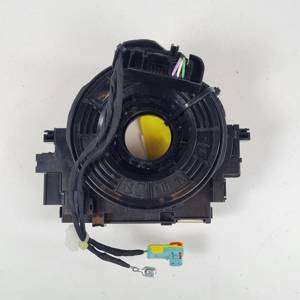 ANILLO AIRBAG 1214075L863 TOYOTA RAV4 Autodesguaces Alicante
