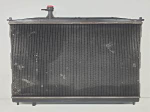 RADIADOR AGUA HYUNDAI SANTA FE (BM) Autodesguaces Alicante