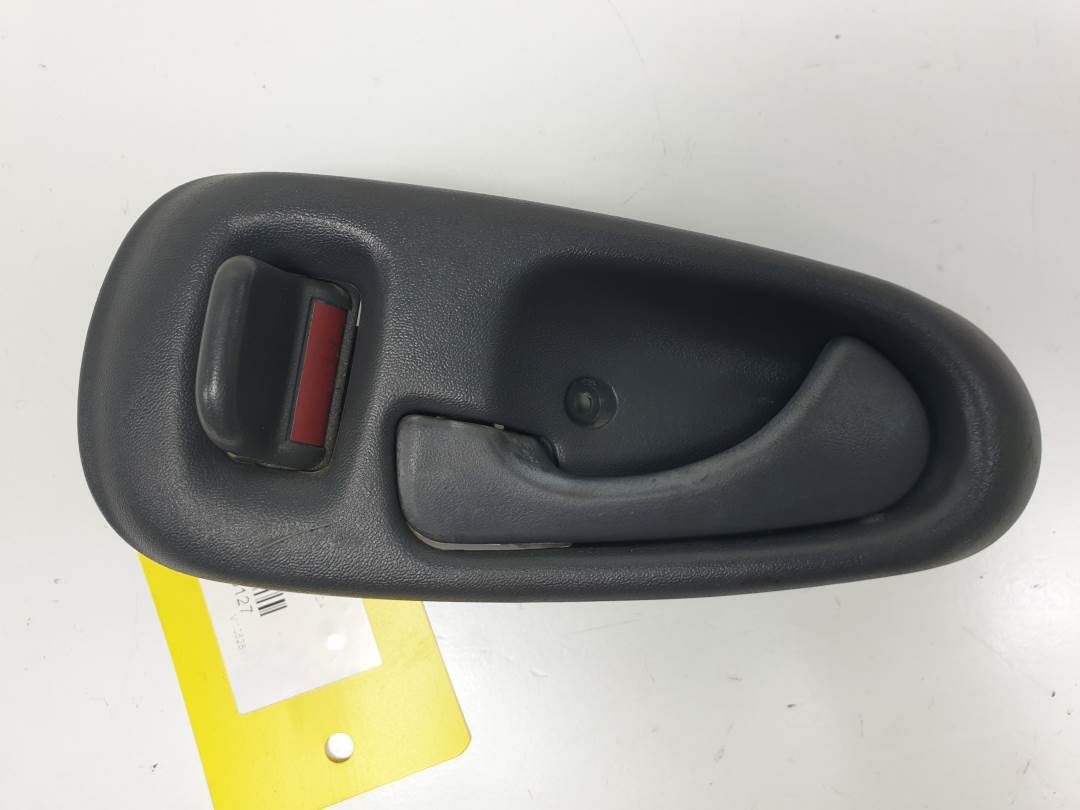 MANETA INTERIOR TRASERA IZQUIERDA - MR144545 - MITSUBISHI - GRANDIS (NA0W)