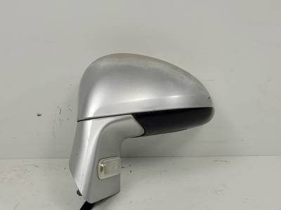 RETROVISOR IZQUIERDO CITROEN C4 BERLINA Autodesguaces Alicante
