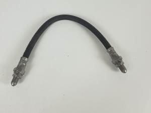 TUBO INTERCOOLER BH773254 FORD FIESTA BERL./COURIER Autodesguaces Alicante