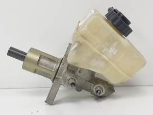 BOMBA FRENO 03350886531 BMW SERIE 1 BERLINA (E81/E87) Autodesguaces Alicante