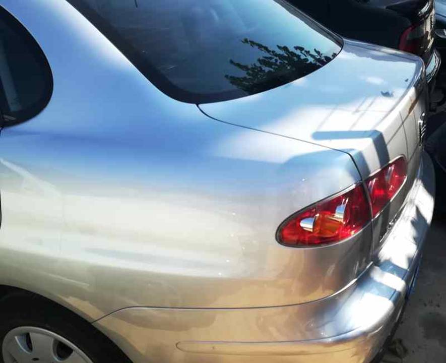 Imagen del vehículo SEAT CORDOBA BERLINA (6L2)